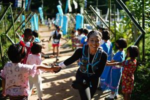 BIB: 
                            <button type="button" onclick="openModal(19052182)" class="btn btn-primary btn-sm float-right btn-popup" data-toggle="modal" data-target=".modal-high-quality">
                        <i class="fas fa-shopping-cart"></i> Add to Cart
                    </button>
                                            <button type="button" onclick="isThisMe(19052182, true)" class="btn btn-success btn-sm float-right btn-popup btn-isme hidden" data-toggle="tooltip" data-placement="bottom" title="นี่คือรูปของคุณใช่ไหม คลิกที่นี่เพื่อเอาเข้าอัลบั้ม">
                        <i class="fas fa-plus"></i> Add to album
                    </button>
                    <button type="button" onclick="isThisMe(19052182, false)" class="btn btn-warning btn-sm float-right btn-popup btn-isnotme hidden">
                        <i class="fas fa-ban"></i> Remove from album
                    </button>